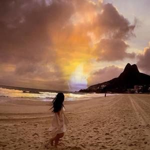 Meet your Posher, Xing